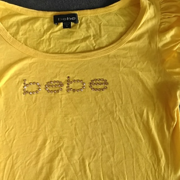 Shirt - Picture 2 of 2